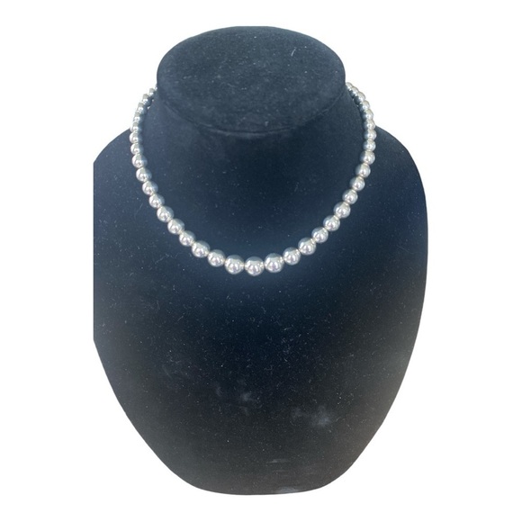 Tiffany & Co. Necklace - Picture 2 of 6